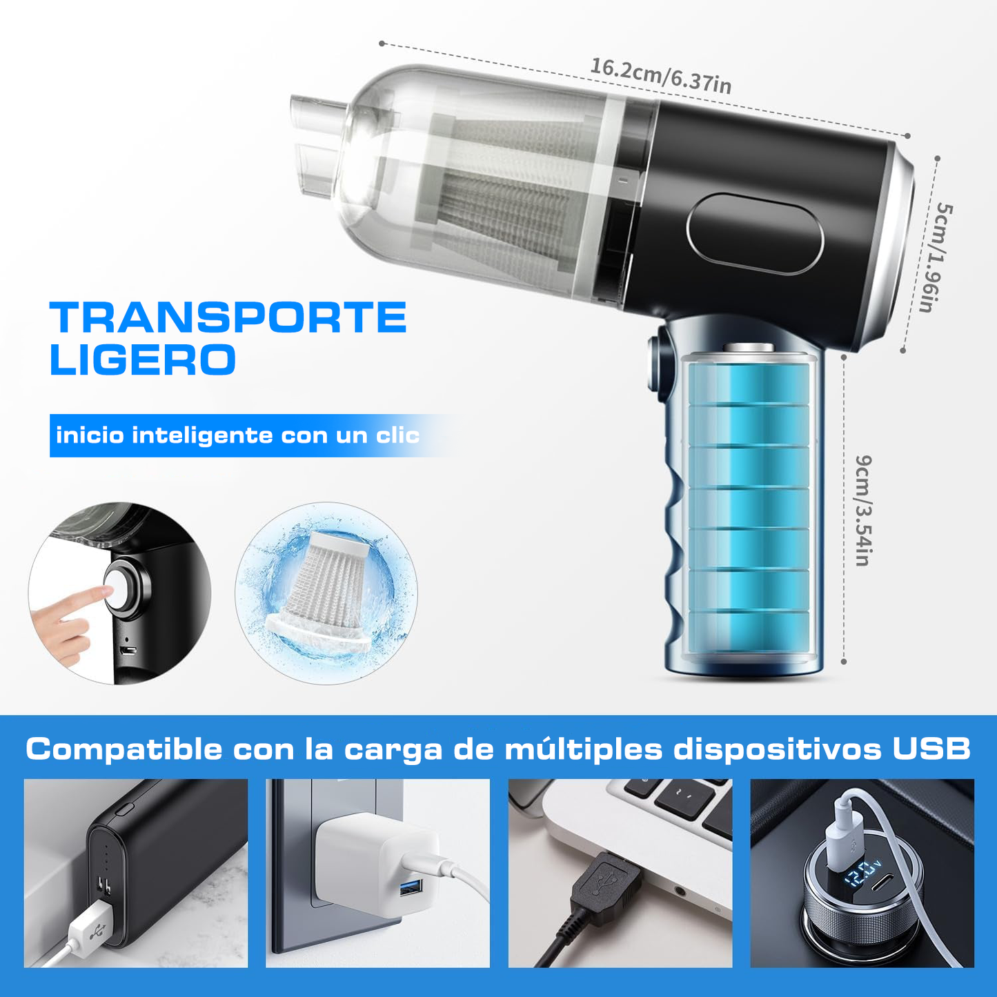 VacuFlex