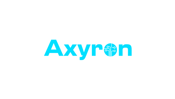 Axyron